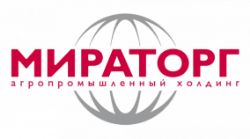 АгроБелогорье