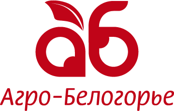 БЗРК БелгранКорм