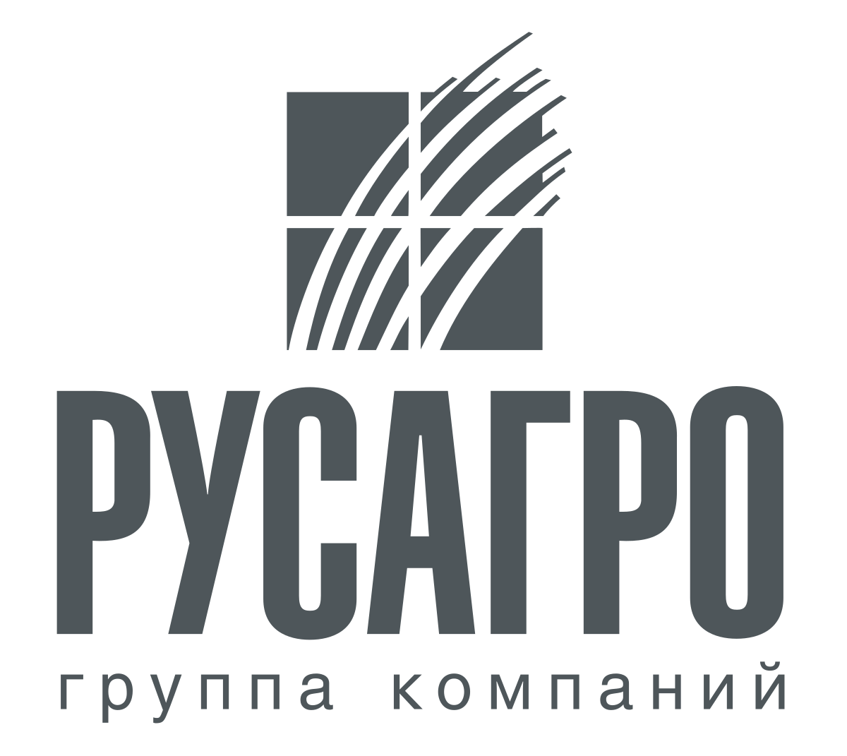 РусАгро