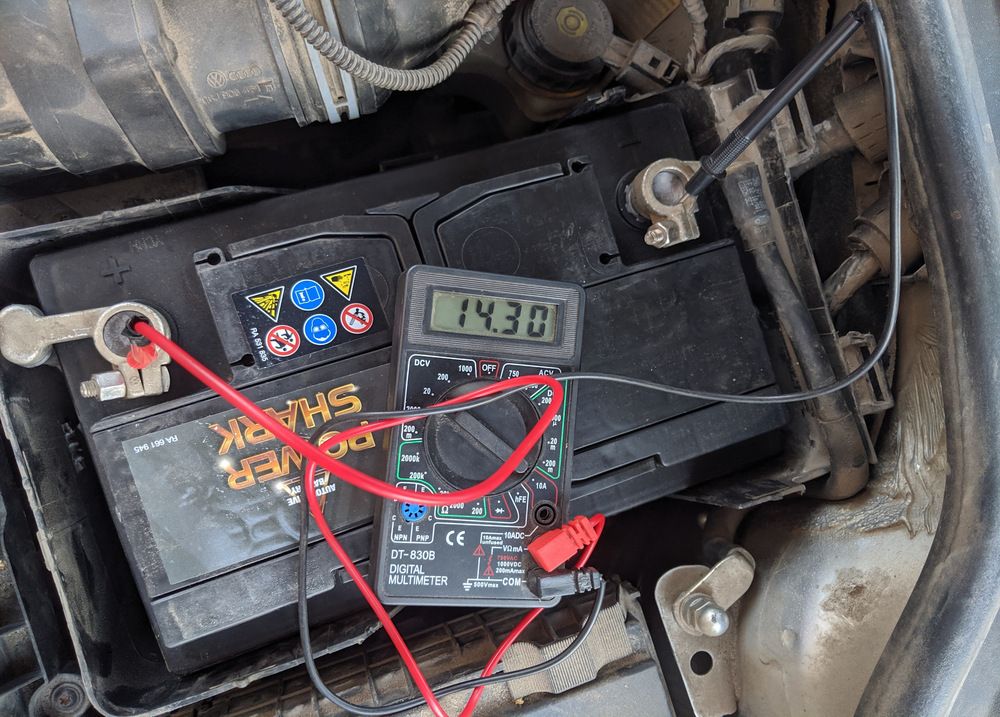 СПб Автопомощь - Услуги помощи на дороге в Санкт-Петербурге