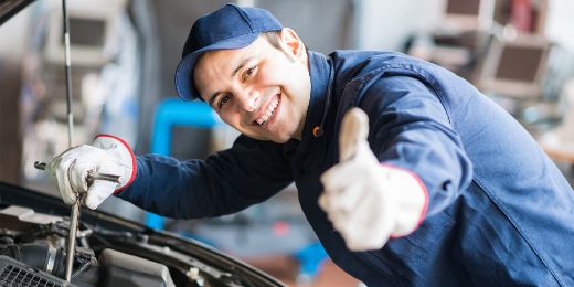 СПб Автопомощь - Услуги помощи на дороге в Санкт-Петербурге