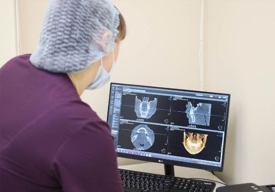 Брекеты, элайнеры, каппы, исправление прикуса для взрослых и детей, ортодонтическая подготовка к имплантации и ортопедическому лечению.