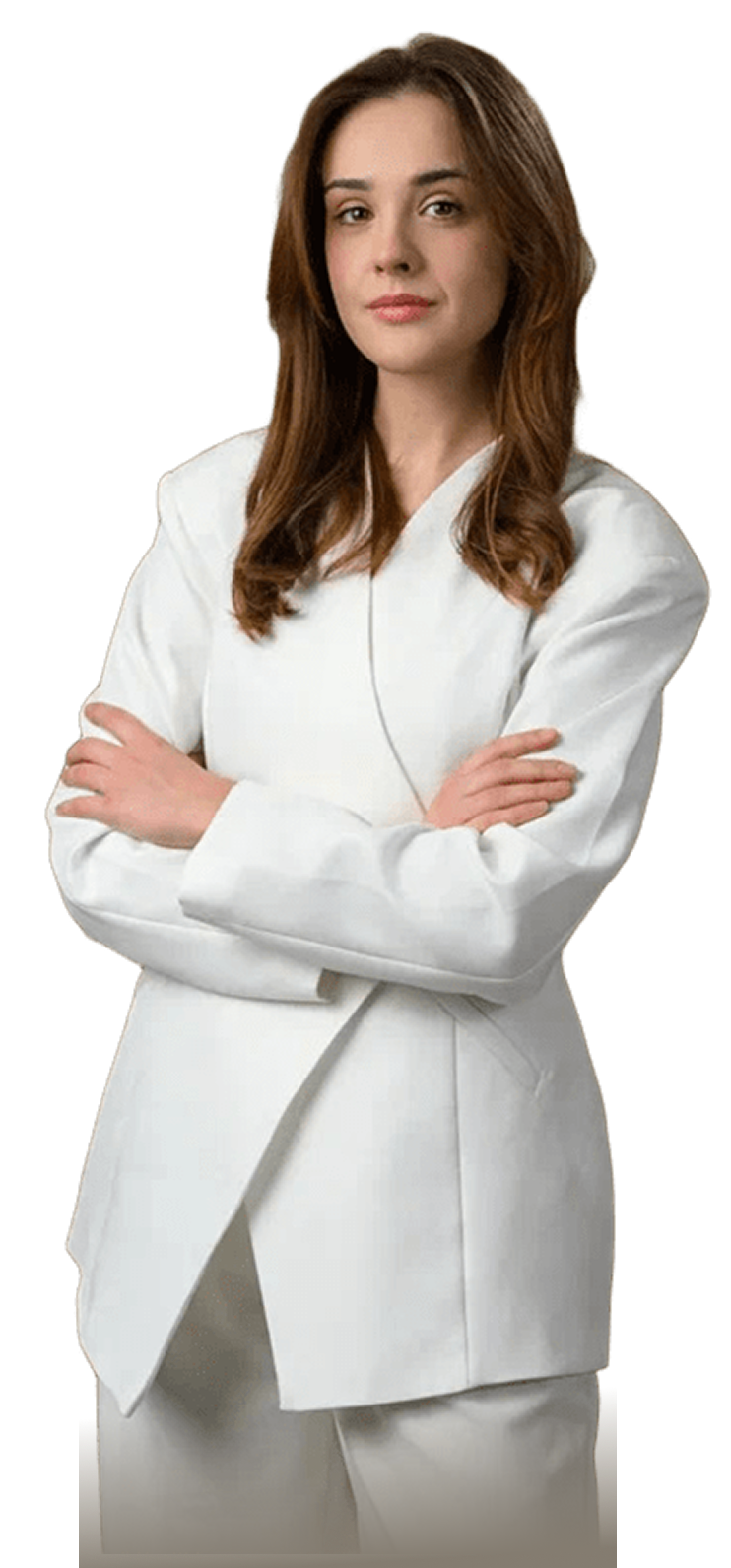 Морозова Екатерина Алексеевна