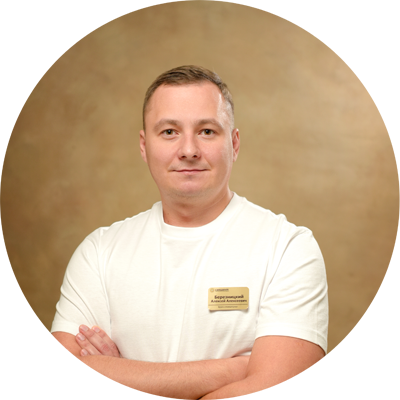 Ортопедия в Щелково | Стоматология «Санидент»