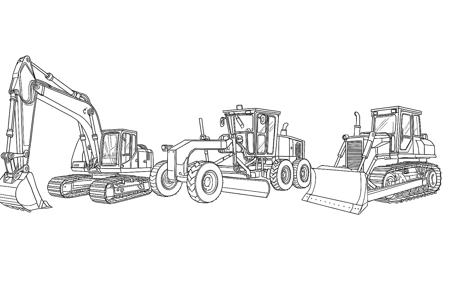 ЧТО ТАКОЕ 3D-НИВЕЛИРОВАНИЕ И ЗАЧЕМ ОНО НУЖНО В СТРОИТЕЛЬСТВЕ