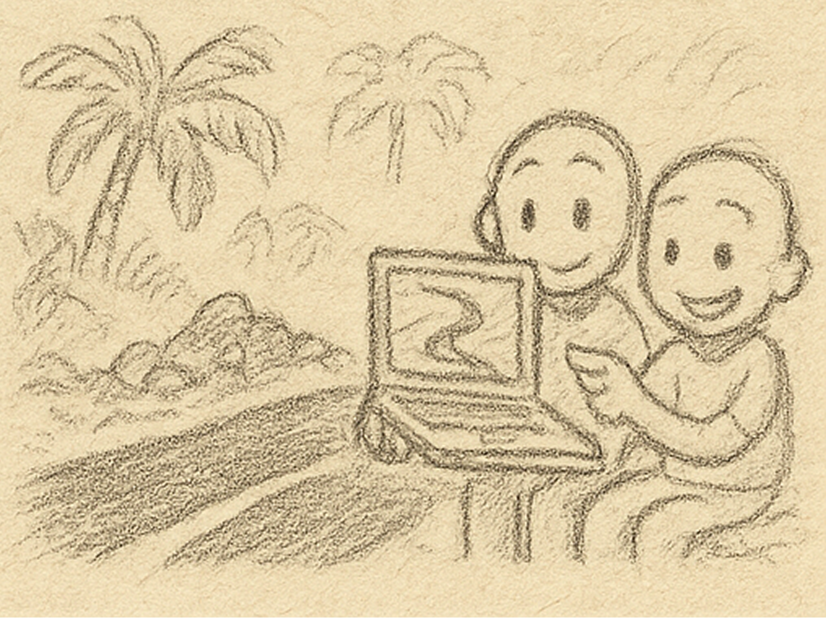 Как дорожное нивелирование прошло путь от рулетки до 3D-модели и почему это меняет всё