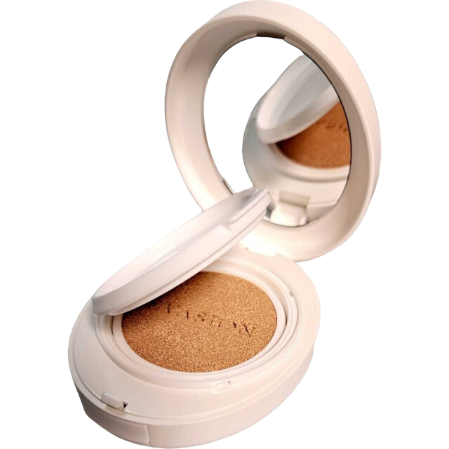 КУШОН AIRTOUCH CUSHION SPF50+++ 30 МЛ