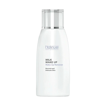 Natinuel купить