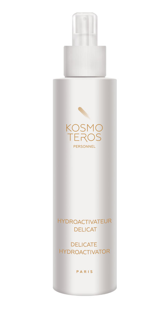 Гидроактиватор для молодости кожи 200мл