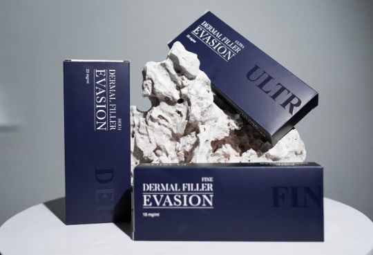 Успей приобрести НОВИНКИ по выгодной цене✨ 💉 Акция на филлеры EVASION ❗ до 29 июня все филлеры EVASION 🛍️1ml (+0,1ml)                    1. DERMAL FILLER FINE - мягкий филлер для коррекции поверхностных и средних морщин лица Концентрация: 18mg/ml Время биодеградации: в среднем 10 месяцев. • Заполнение • Регенерация • Увлажнение • Каркасный лифтинг 2. DERMAL FILLER DERM золотой стандарт для заполнения средних и глубоких морщин лица. Концентрация: 23mg/ml Время биодеградации: в среднем 12 месяцев. • Объем • Регенерация • Лифтинг • Заполнение 3. DERMAL FILLER ULTRA волюмизация Для заполнения глубоких морщин/ восполнение утраченных объемов лица Концентрация: 25mg/ml Время биодеградации: в среднем 12 месяцев. • Объем • Заполнение • Реконструкция
