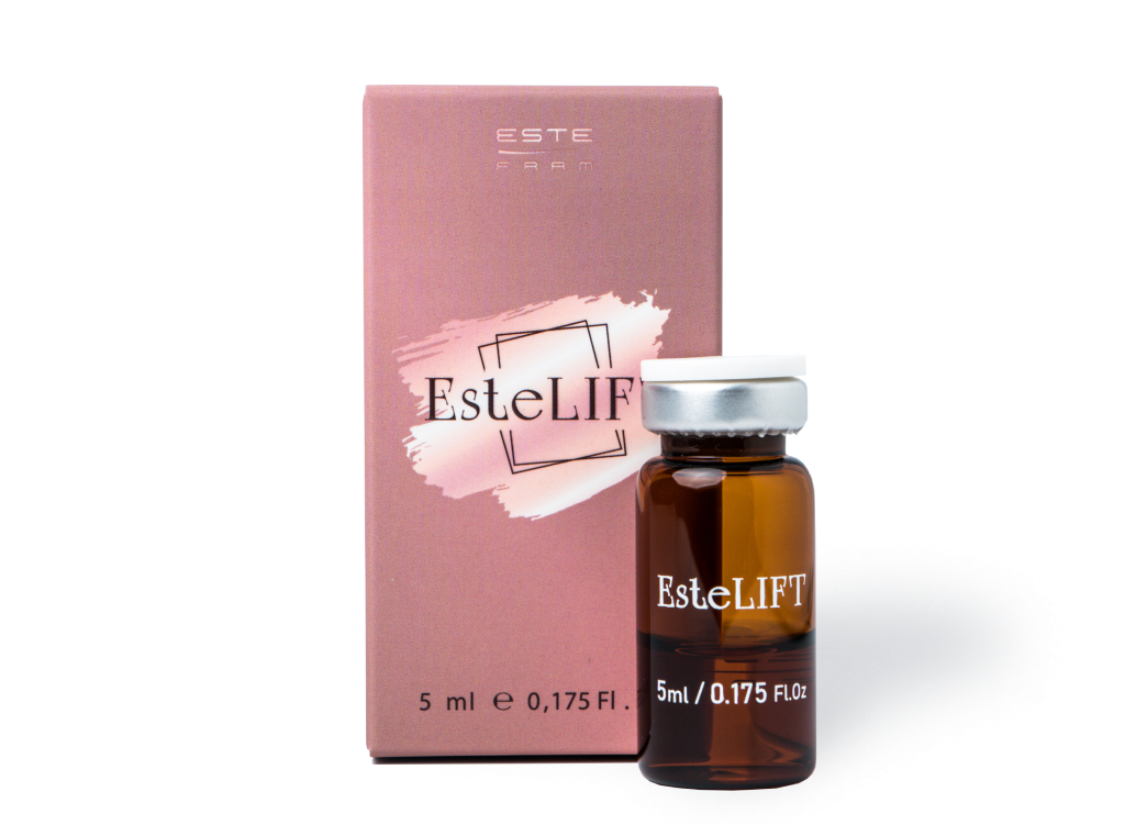 ESTELIFT , 5 мл
