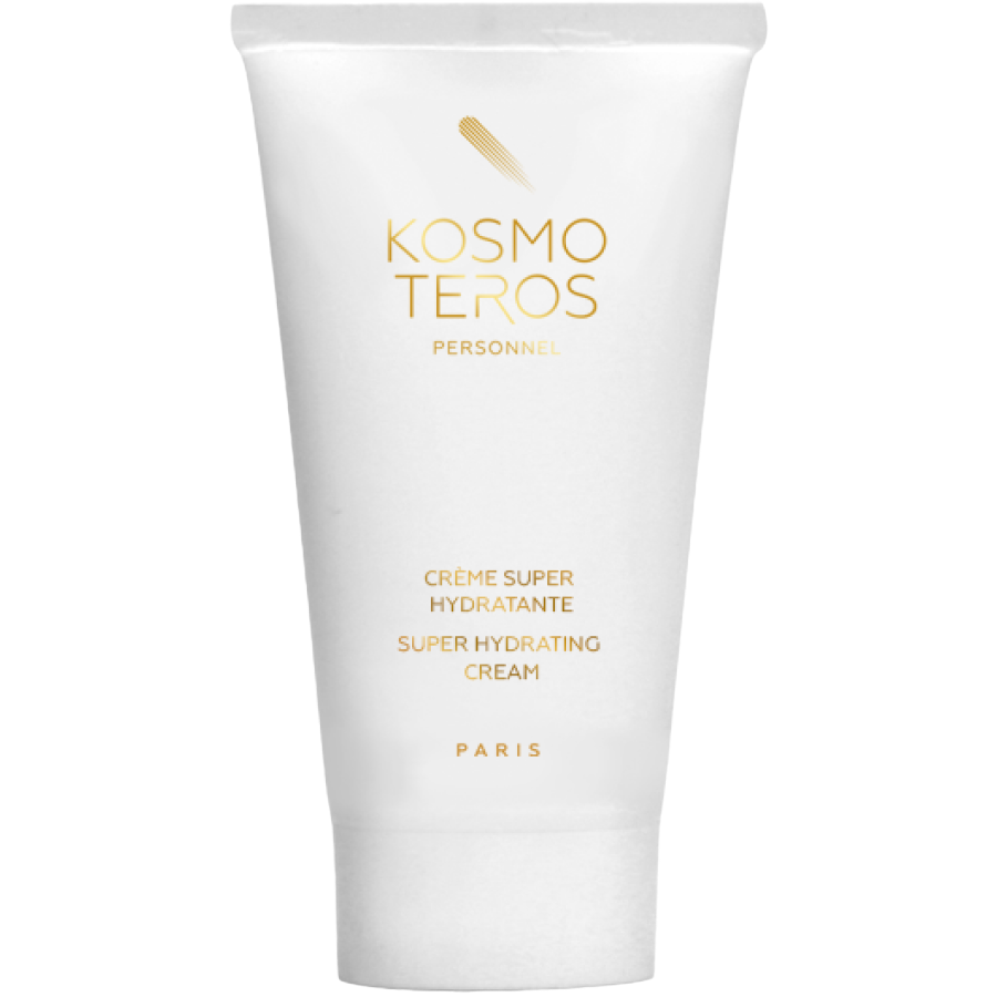 Увлажняющий крем «24 часа» Kosmoteros Personnel 50 мл