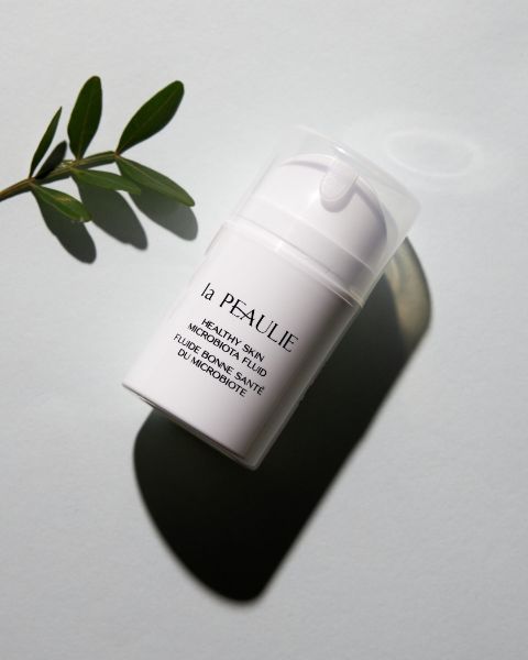 HEALTHY SKIN MICROBIOTA FLUID 50 мл 