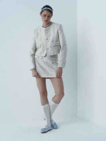 1200 ₽ купить