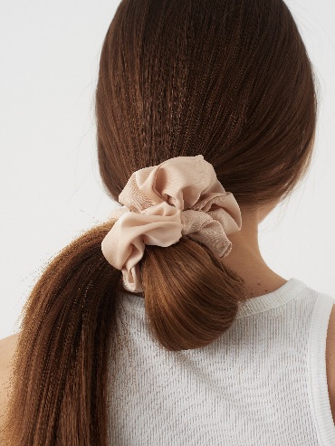 900 ₽ купить