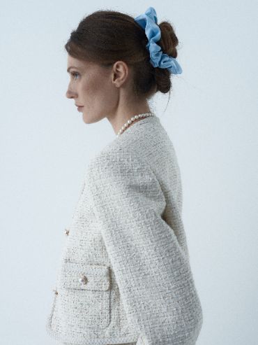 900 ₽ купить