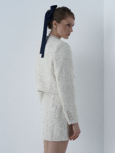 3500 ₽ купить