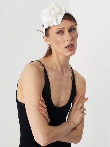 3800 ₽ купить