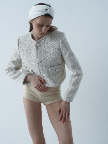 3800 ₽ купить