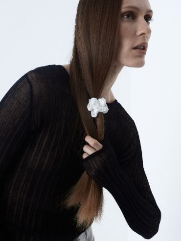 450 ₽ купить