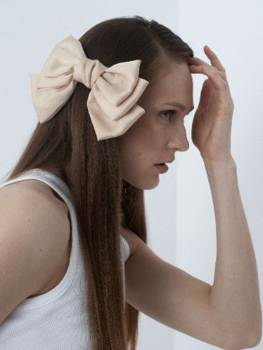 3600 ₽ купить