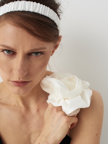 3600 ₽ купить