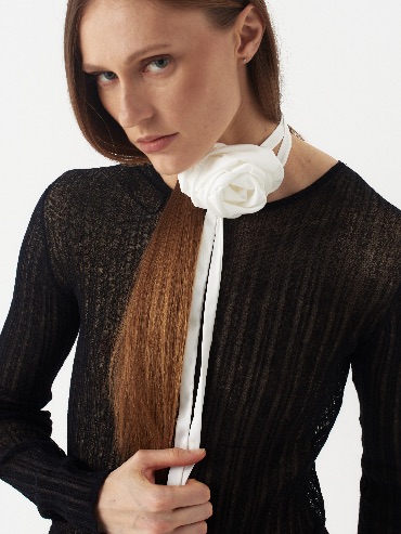 3000 ₽ купить