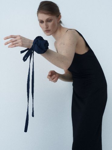 3200 ₽ купить