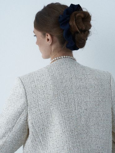 700 ₽ купить