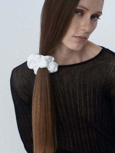 700 ₽ купить