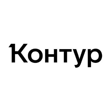 Сервисный центр Контур.Фокус