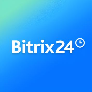 Золотой партнер Битрикс24
