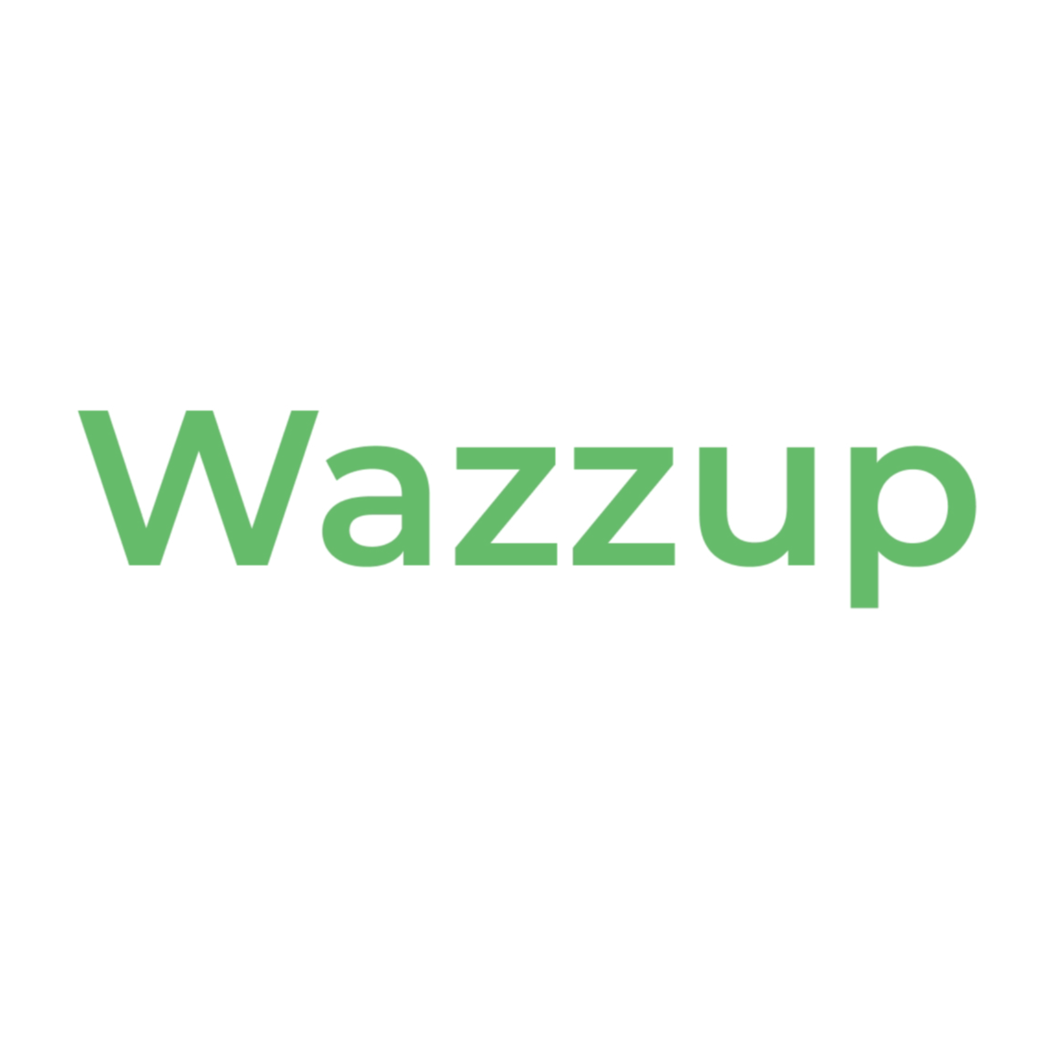 Партнер WAZZUP