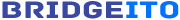 bridgeito_logo