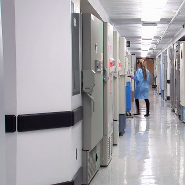 crm обслуживания клиник