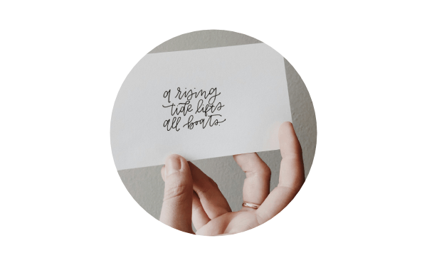 медицинская полиграфия