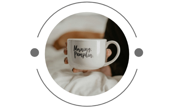 медицинская сувенирка