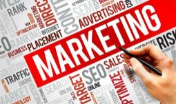 аутсорсинг маркетинга