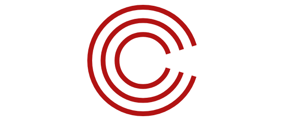 продвижение клиник результаты