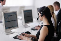 аутсорсинг продаж