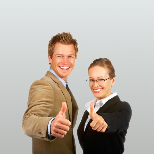 контекстологи и маркетологи