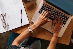 Реклама в соцсетях