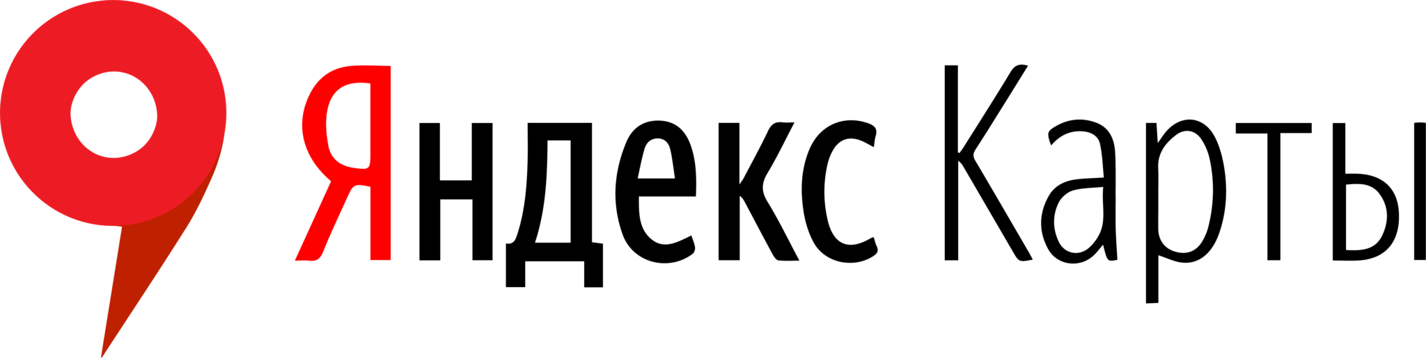 работа с отзывами на яндекс картах