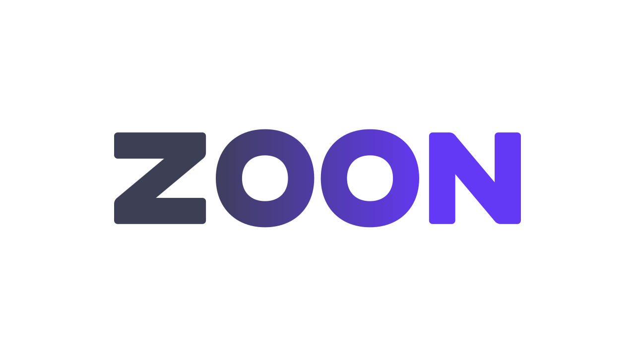отзывы на zoon