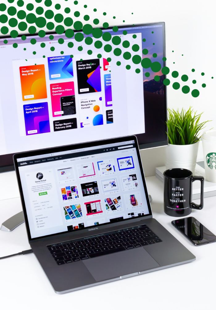 контент маркетинг клиники