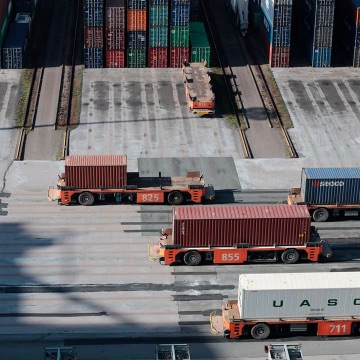 crm поддержка транспортных компаний