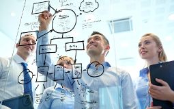 маркетинговый консалтинг