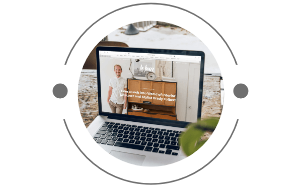 разработка медицинских сайтов