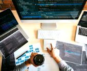 seo для сайт дешево