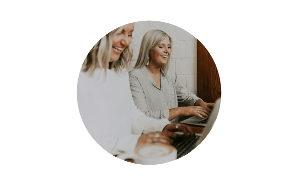 управление репутацией бренда